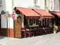  Restaurant Le Pot de Terre, rue du Pot de Fer